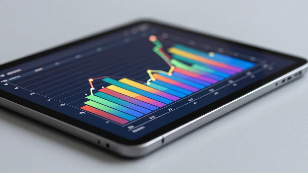 IAS Expands Industry-Leading Media Quality Measurement to TikTok’s Brand & Performance Solutions, Including Search Ad Campaigns