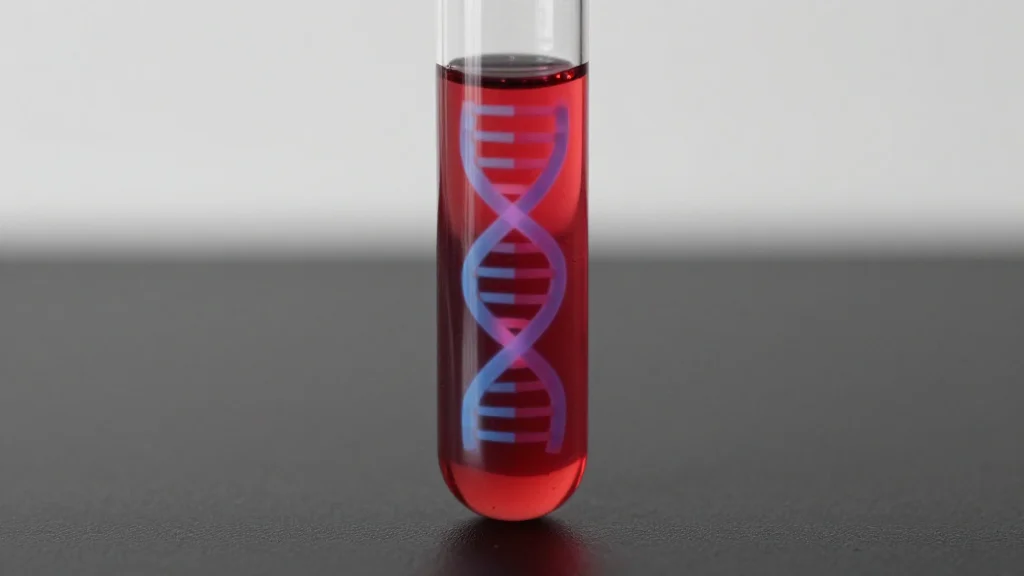 Detecting Multiple Cancers and Other Diseases From a Single Blood Sample