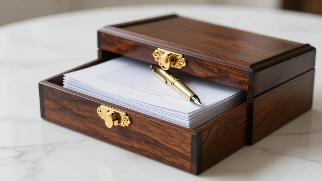 Upstream Estate Planning Cuts Taxes for Affluent Families, Law.com Details Strategies