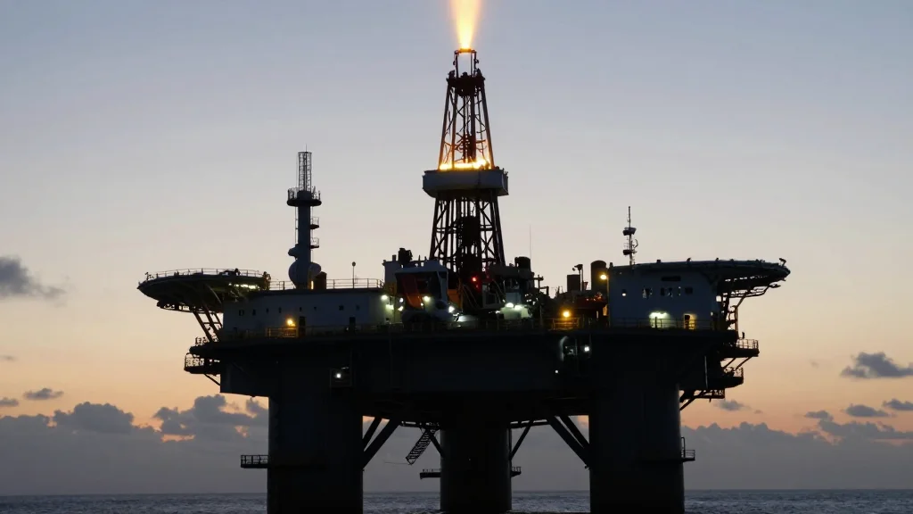 Devon Energy Announces Pending Merger with Cotera Energy