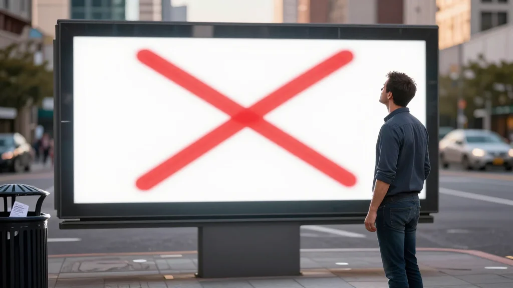 Reddit Demands Authenticity, Not Spammy Lead Funnels