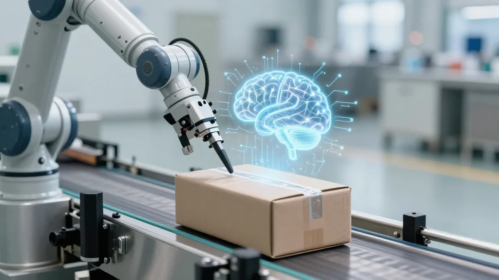 AI Is Everywhere, but That Doesn’t Mean It Belongs in Your ERP