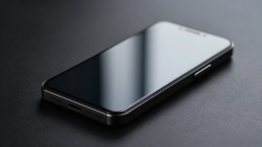 Samsung May Add a "Pro" Model to Galaxy S Lineup, Matching Apple's Strategy