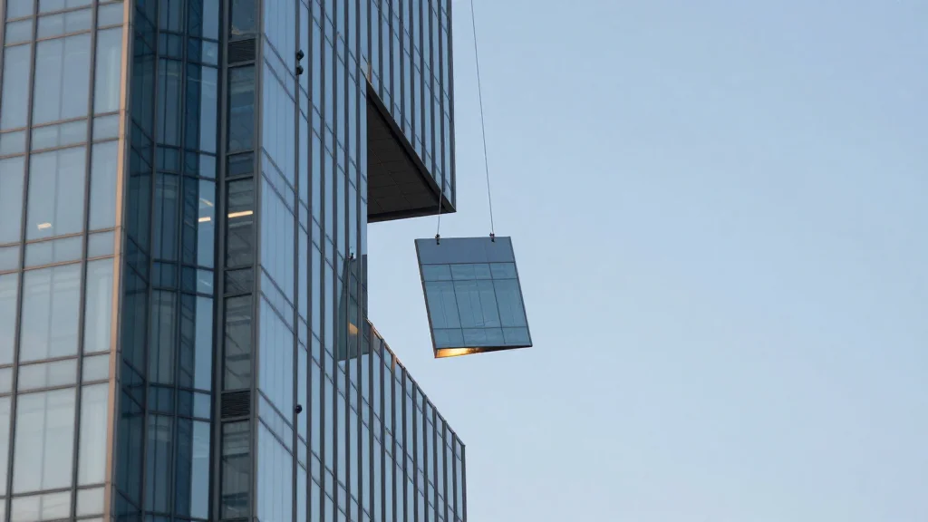 Why Corporate Divestitures And Carve-Outs Are Accelerating