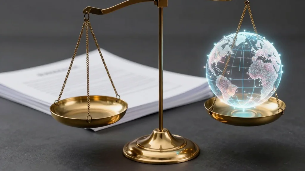 Top 3 Indemnification Drafting Lessons From a General Counsel