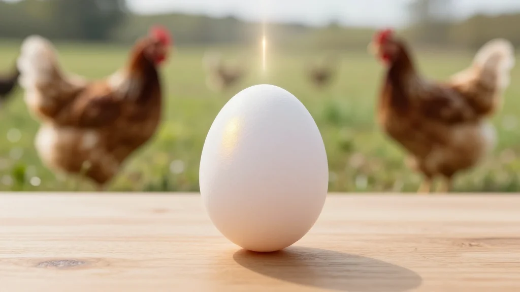 Vital Farms Inc (VITL) Q1 2026 Earnings Call Transcript