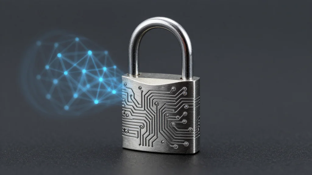 The US Blacklisted Anthropic as a Security Threat. Its Spy Agencies Are Using Claude Anyway.