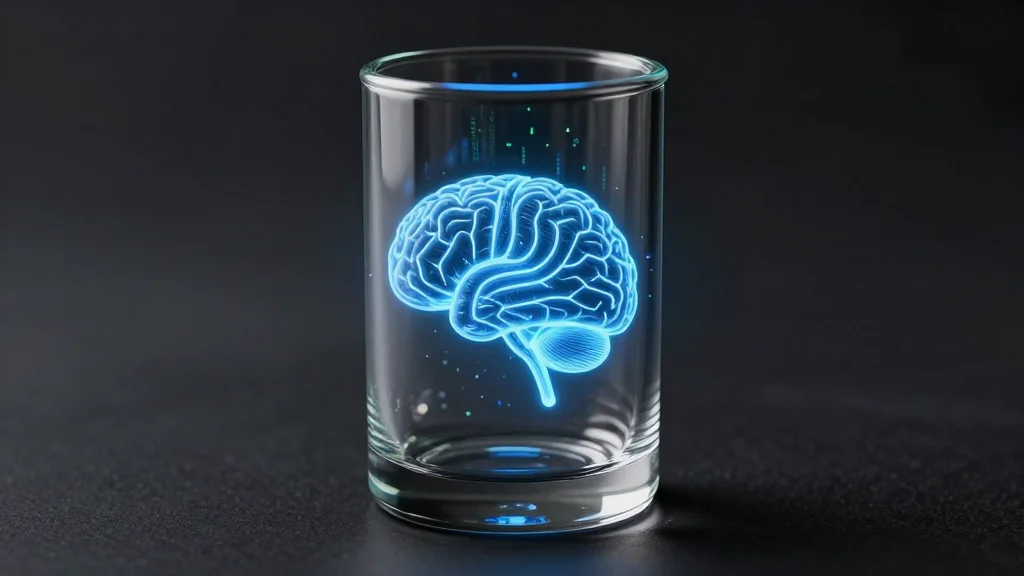 Building a Hardened, Image-Based Foundation for AI Agents