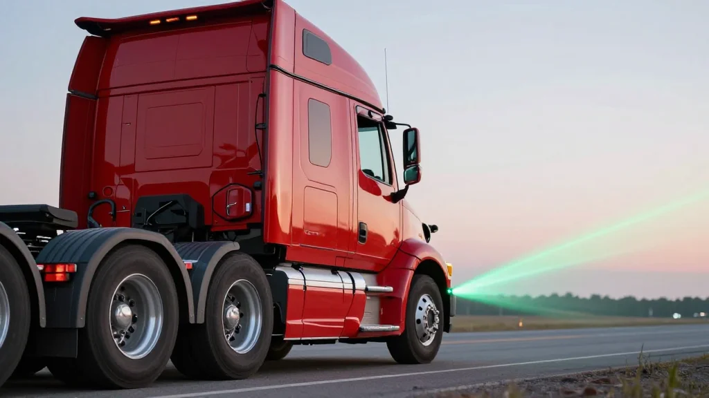 Cwm LLC Increases Stake in Landstar System, Inc. $LSTR