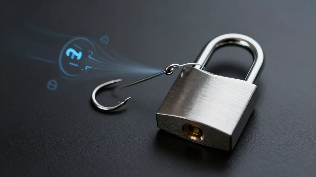 Ghostwriter APT Group Revives Phishing Campaign Using Ukrainian E‑learning Platform
