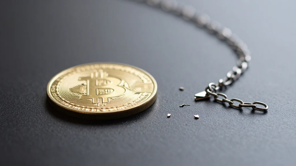 Zero Fees on AlphaX Tradfi Assets via Decentralized Exchange