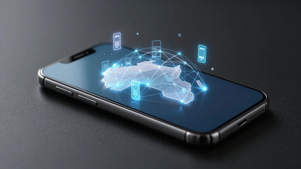 PawaPay and Deriv Join Forces to Scale Mobile Money Deposits Across Africa