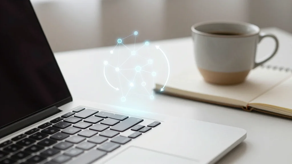 AI Workflows Will Eclipse $5k SEO Agencies by 2026