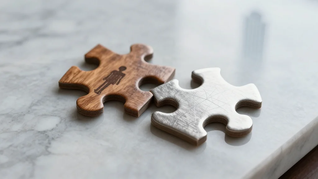How AI-Powered Mentorship Platforms Support Recruitment and Career Growth