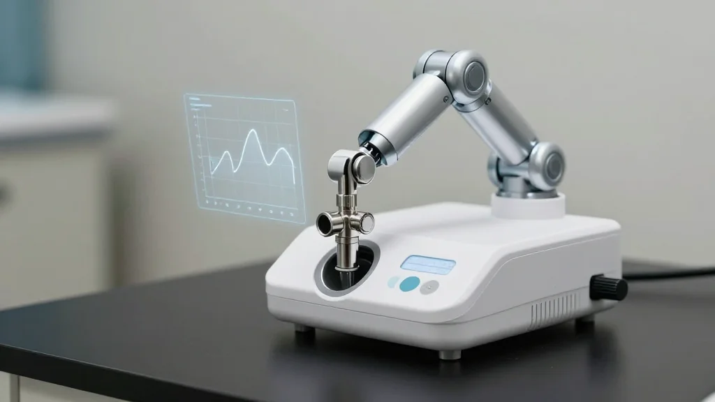 TRIMEDX-AIQ Adds Supply Chain Automation, Advanced Predictive Failure Intelligence