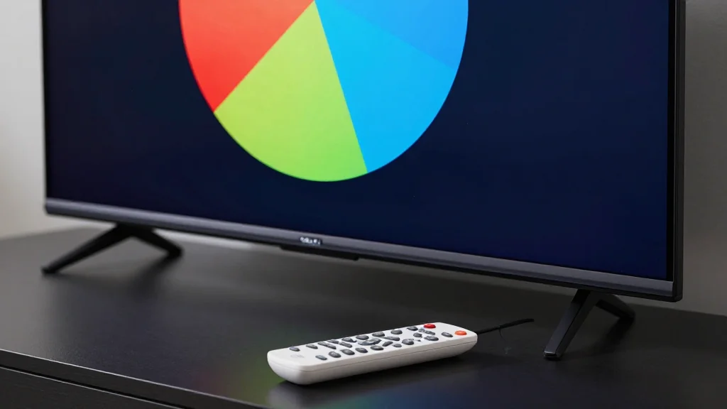 Fans Prefer Free Content Over Paying Extra