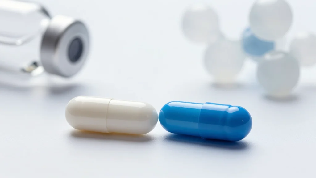 As Biosimilars Gain US Traction, Patent Thickets Are Under More Scrutiny