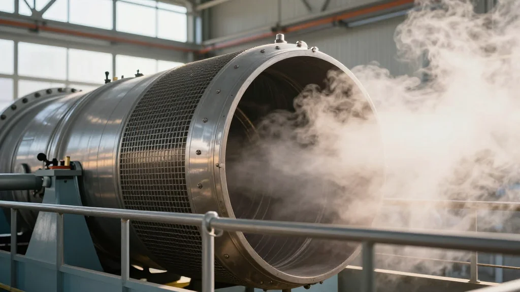 The POWER Interview: Advantages of Geothermal Deployment