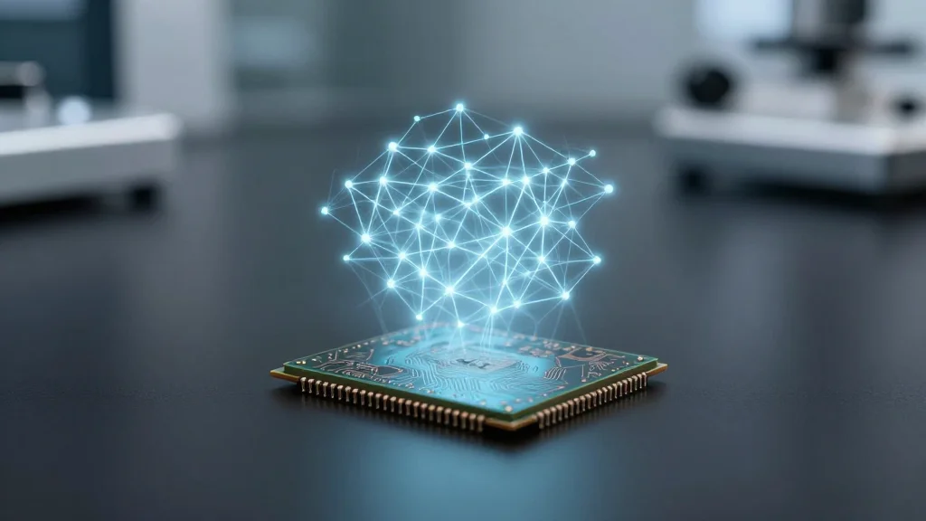 Samsung Electronics Q1 Profit Jumps Fivefold on AI‑driven Memory Chip Demand