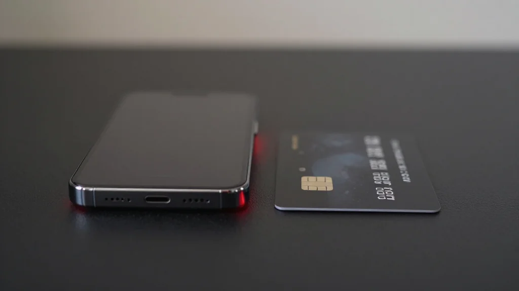 Never Trust Caller ID—Always Verify with Bank