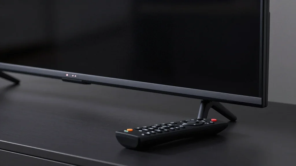Analyst Predicts HBO Max Closure by 2027