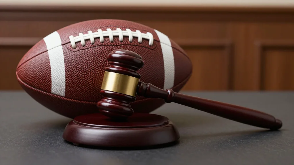 Sorsby Hires Kessler: Breaking Down QB’s NCAA Eligibility Push