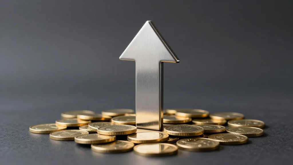 Short ETF Volume Hits Record, Sentiment Unilaterally Bearish