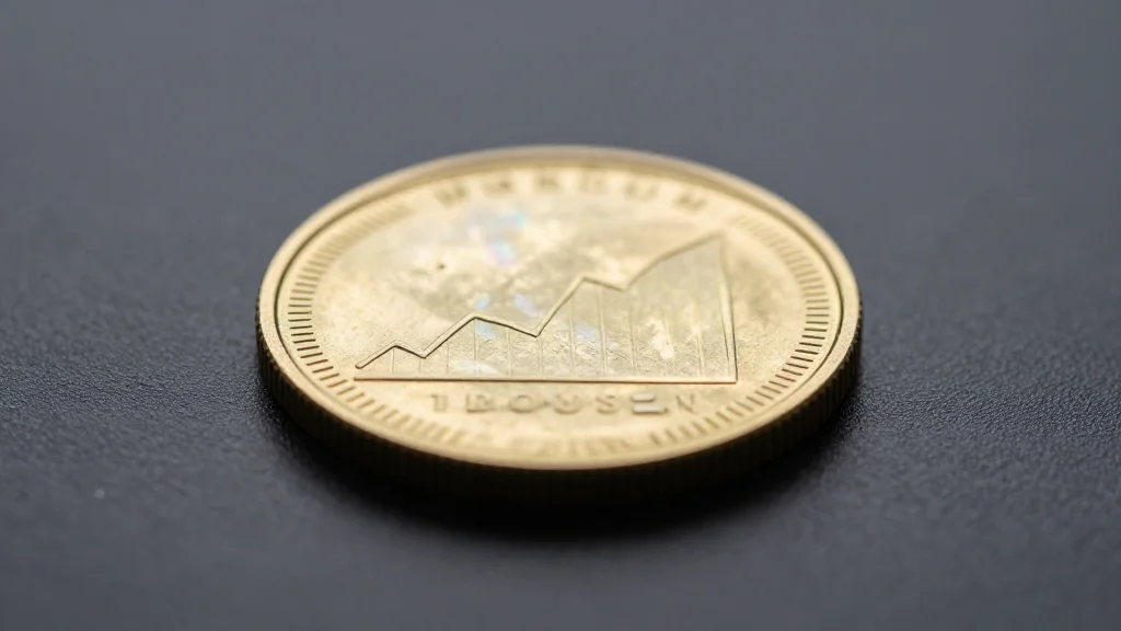 Assess Central Mine Planning IPO: Apply or Avoid?