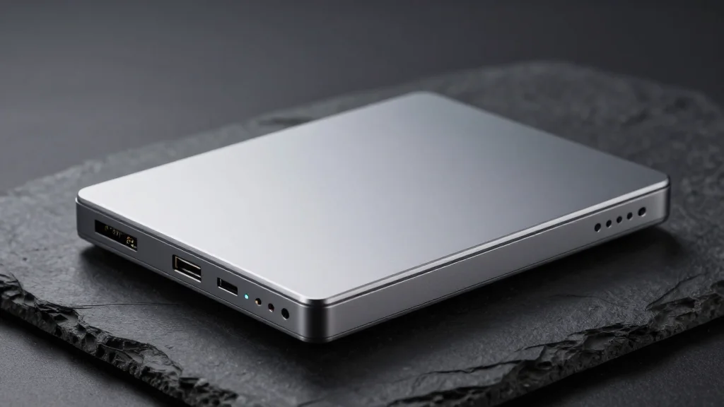 Flipper Devices Launches Flipper One, an Open‑source Linux Cyberdeck for Makers