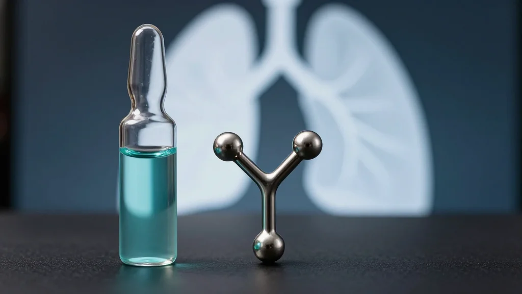 Pharma Is Betting Big on PD-1/VEGF Bispecifics. But Are Companies Chasing the Wrong Target?