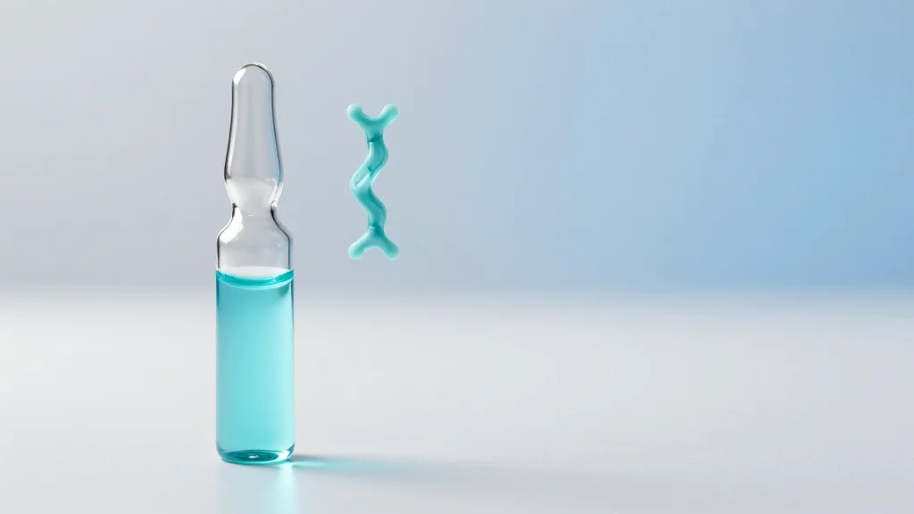 Vertex Announces US FDA Approval for Label Extensions of ALYFTREK® and TRIKAFTA®, Expanding Availability of These Medicines to ~95% of...