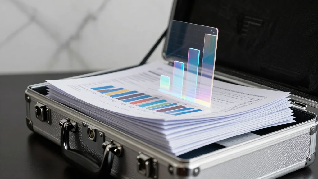 How DERA Helps with Rulemaking (and More)