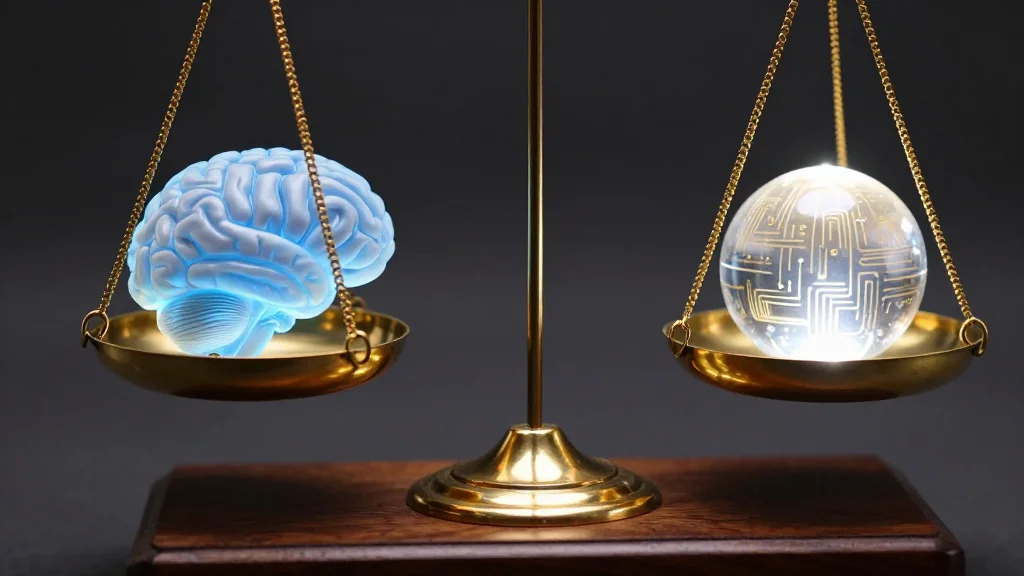 Interdisciplinary Communities Unlock Practical Wisdom in Responsible AI
