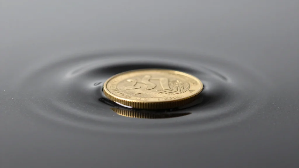 Select Water Solutions Inc (WTTR) Q1 2026 Earnings Call Transcript