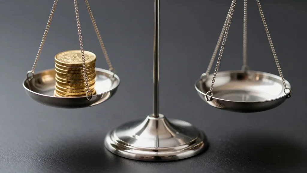 Finra Panel Orders Ex-LPL Advisor To Pay Firm More Than $821K
