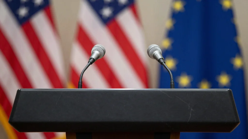 Rubio’s Civilizational Appeals Will Backfire