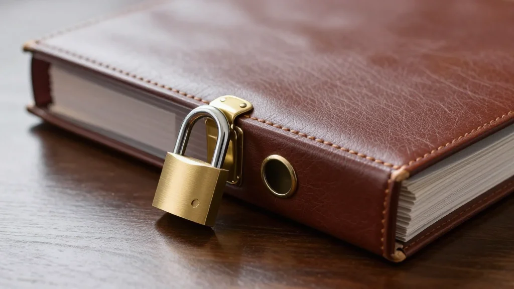 Court Refuses to Enter Fed.R.Evid. 502(d) & “Clawback” Order Without Agreement; Also Refuses to Order Production of Responsive Documents That...