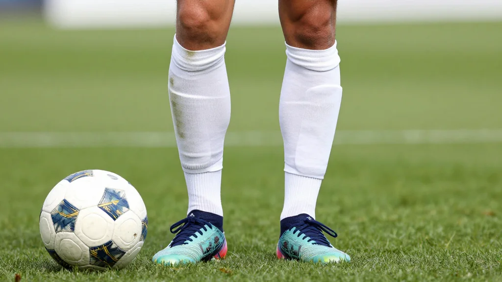 Tyler Adams Cleared for Bournemouth-Arsenal Clash After Quadriceps Rehab