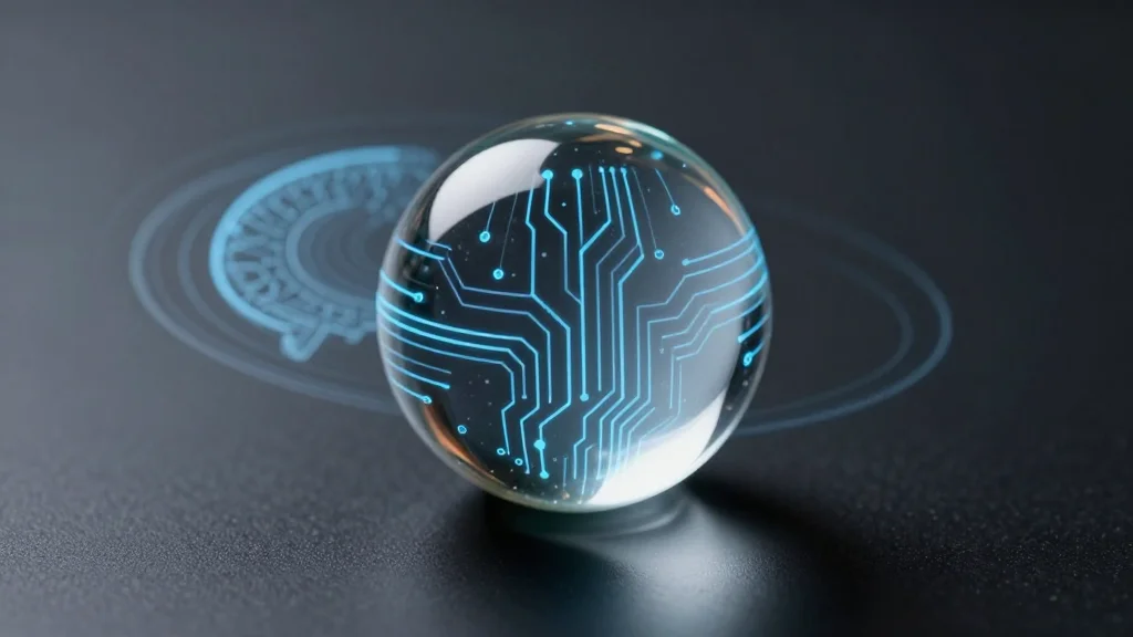 OpenAI's ChatGPT Images 2.0 Is Here and It Does Multilingual Text, Full Infographics, Slides, Maps, Even Manga — Seemingly Flawlessly