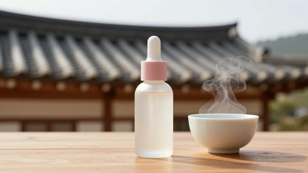 Detours Reveal Korea’s Hidden Villages, Skincare, and Spa Gems