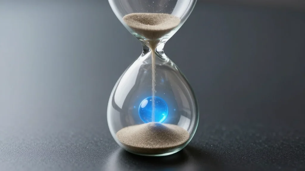 Greg Andrews: Meta Legal Ops Chief to Law Firms: It’s Time to Ditch the Billable Hour—For Your Own Good