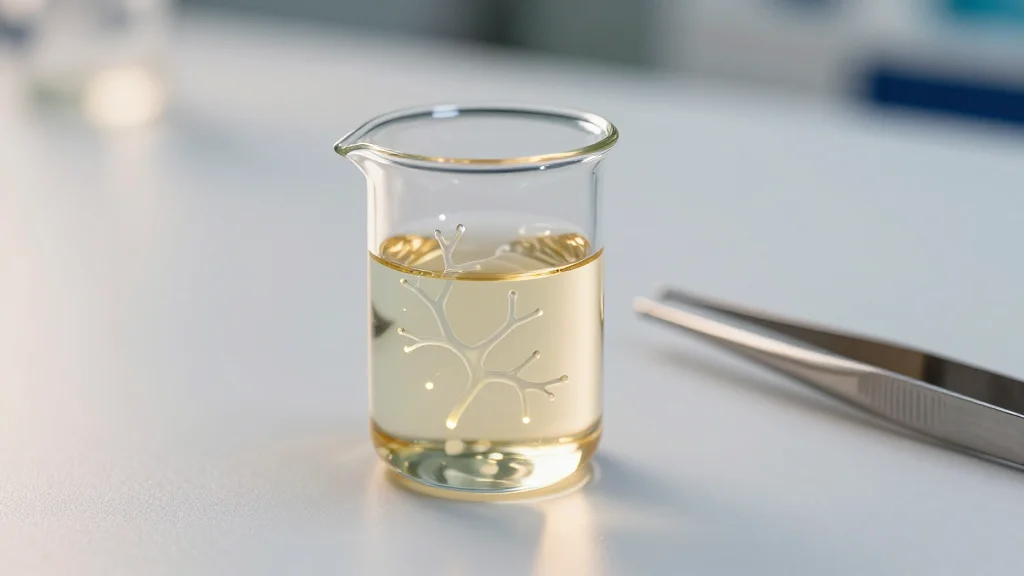 ANGPT2 Encourages Blood-Brain Barrier Leakage and Consequent Neurodegeneration