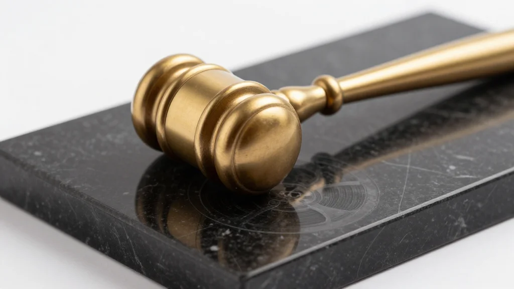 PSKY-WBD Regulatory Update