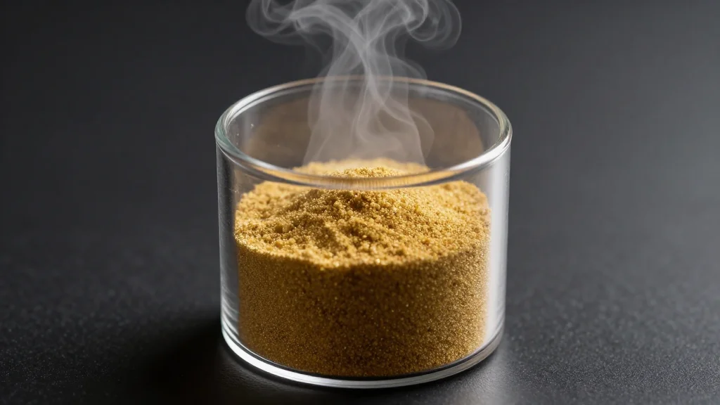 Finnish Brewery and TheStorage Pilot Sand‑Based ‘Hot Battery’ to Slash Coal‑Plant Use