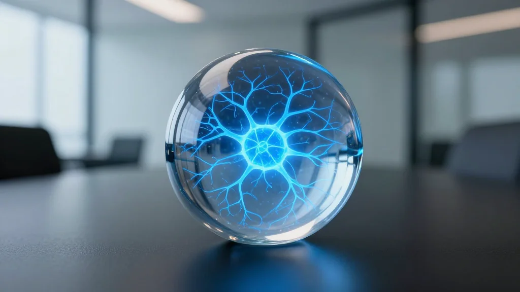 AI Hype to AI Value: Escaping the Activity Trap
