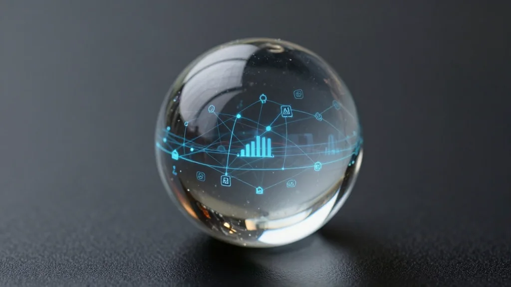 How To Measure AI Search: Current KPIs You Need To Know [Webinar] via @Sejournal, @Hethr_campbell