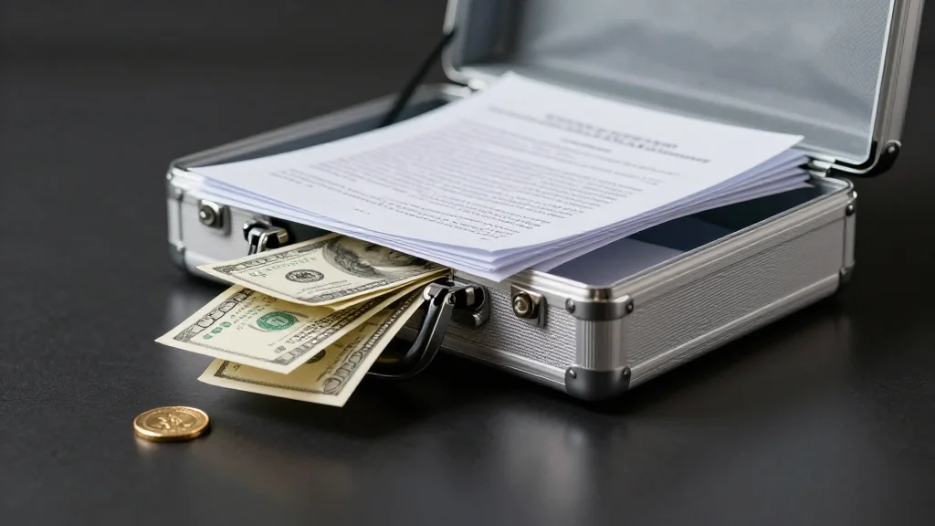 Successor Liability: Del. Bankruptcy Court Refuses to Dismiss Fraudulent Transfer Claims
