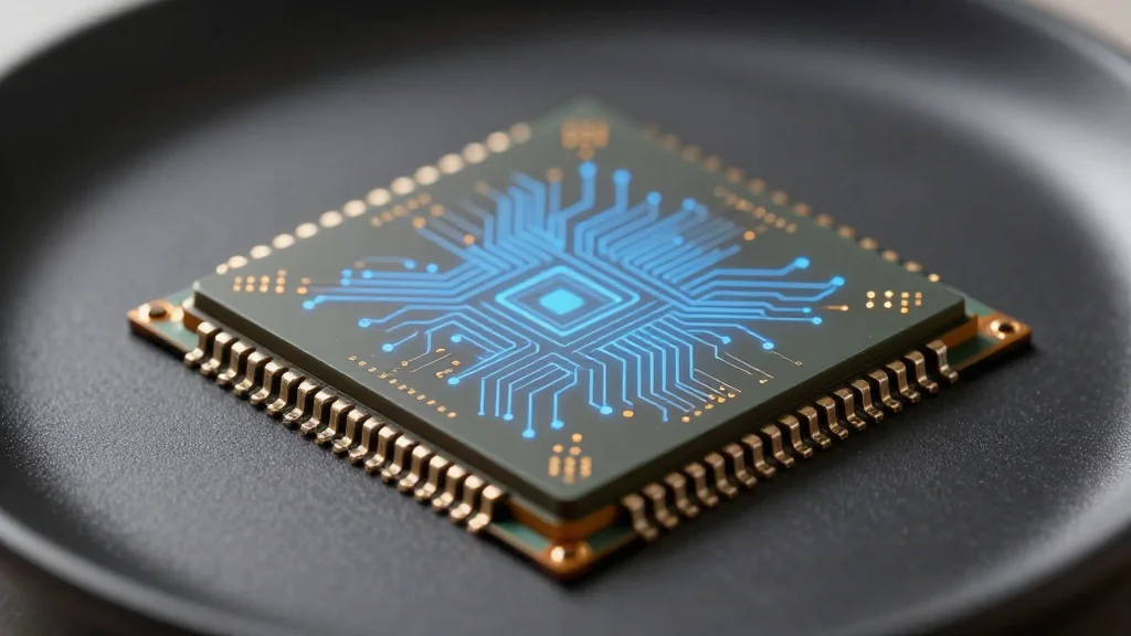 ByteDance and Oracle Are Using Arm’s In-House AGI CPU, Completing the Hyperscaler-X86 Exit