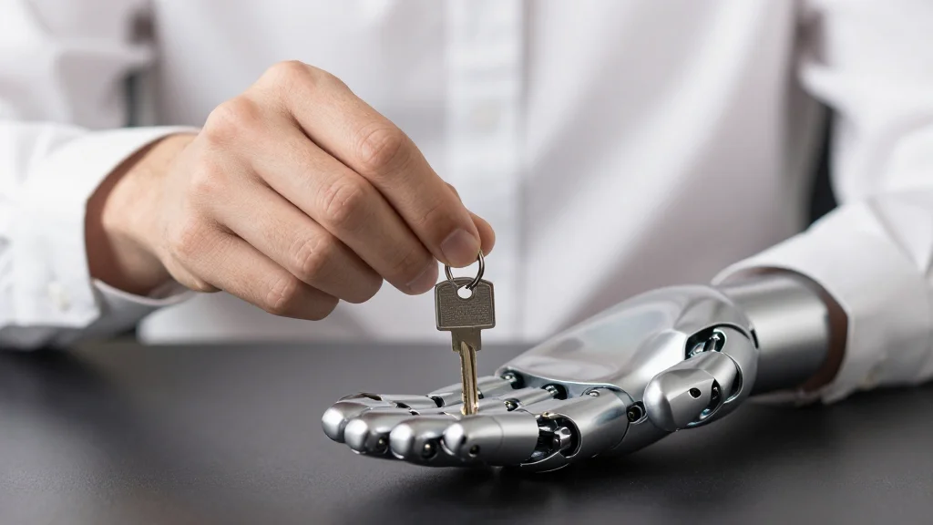 Automating Basic Security Tasks Erodes Critical Skills