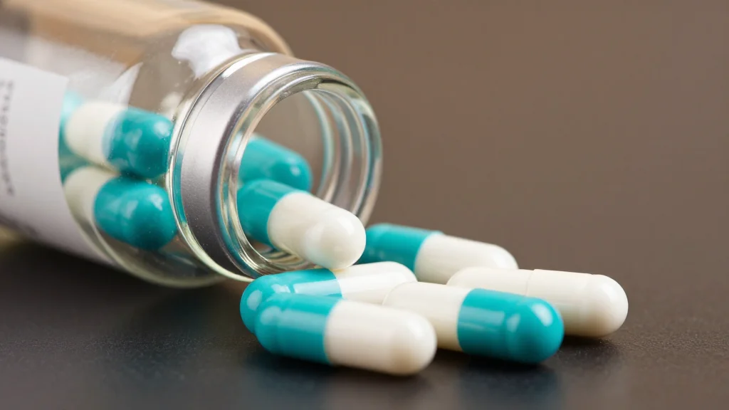 Pelthos Therapeutics Inc (PTHS) Q1 2026 Earnings Call Transcript